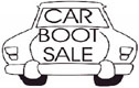 car boot sale small.jpg